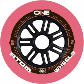 Luigino Atom One 90mm 85A 8ks