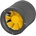 Ruck EM 125 E2 02