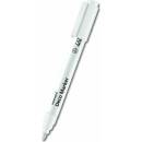 Monami Deco Marker 460 White