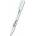 Monami Deco Marker 460 White