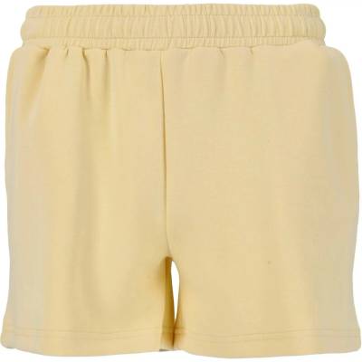 Endurance Момичешки къси панталони Endurance Timmia Jr. Sweat Shorts Размер: Endurance | Cheren | Момичешки | 128