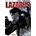 Lazarus. Bd.4