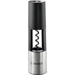 Bosch Електрическа отвертка BOSCH IXO Vino (3165140776349)