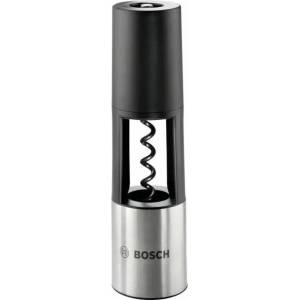 Bosch Електрическа отвертка BOSCH IXO Vino (3165140776349)