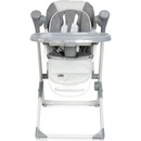 Image 1 of Lorelli Bertoni Ventura 2in1 beige