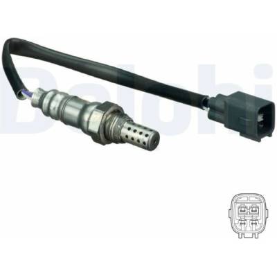 Lambda sonda DELPHI ES20194-12B1