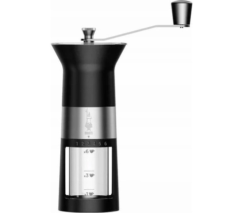 Bialetti MCPRO001