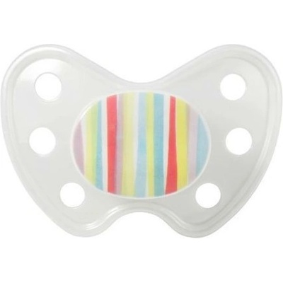 Dentistar Латексова залъгалка Dentistar - Линии, размер 2 (22182)