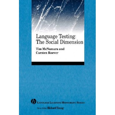 Language Testing