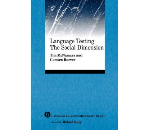 Language Testing