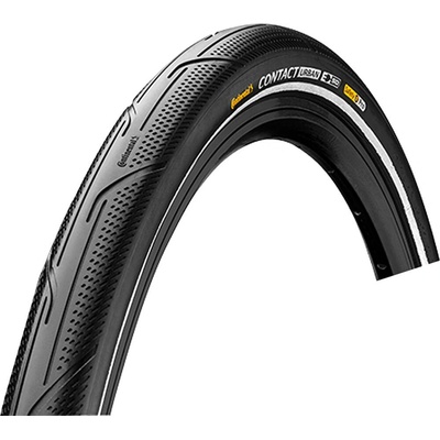 Continental Contact Urban 28" 50-622 28x2.00