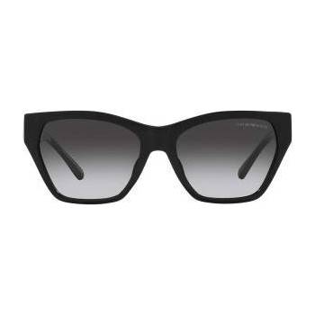 Giorgio Armani Дамски слънчеви очила Armani EA 4203U 895c29