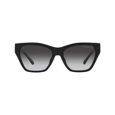 Giorgio Armani Дамски слънчеви очила Armani EA 4203U 895c29