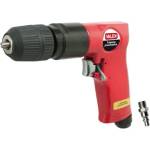 Valex Italia 1552505
