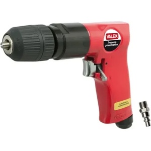 Valex Italia 1552505
