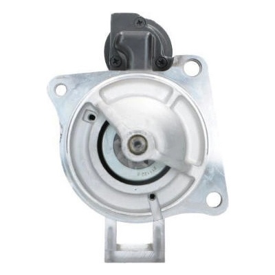 Startér Iveco 2.2 kw 0001218174 Bosch repas