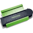 Festool Šablona na kontury KTL-FZ FT1 576984