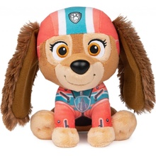 GUND Tlapková Patrola Liberty 15 cm