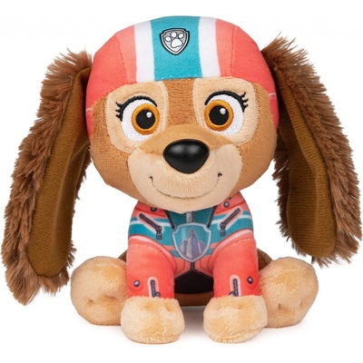 GUND Tlapková Patrola Liberty 15 cm