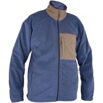 Warmpeace Wilson Majolica Blue