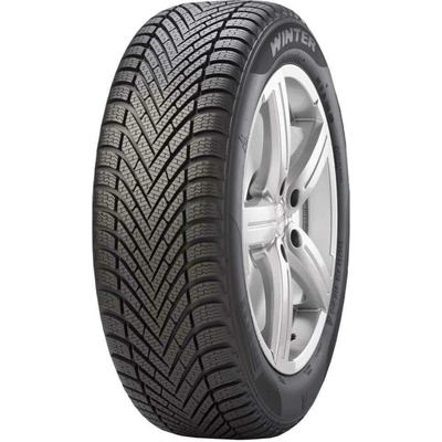Pirelli Cinturato Winter 215/55 R17 98V