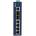 PLANET IGS-5225-4T2S
