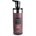Kléral System Kléral Systém Colorama Sublime Coloring Mask 500 ml боядисваща маска 4-6 Chocolate Brown