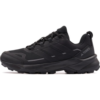 Adidas Terrex Skychaser AX5
