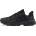 Adidas Terrex Skychaser AX5