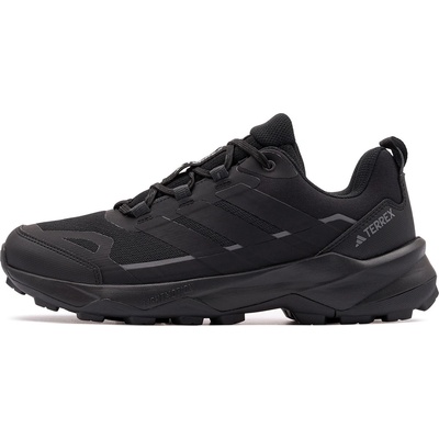 Adidas Terrex Skychaser AX5