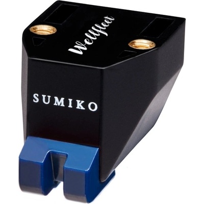 Sumiko Wellfleet – Zboží Živě