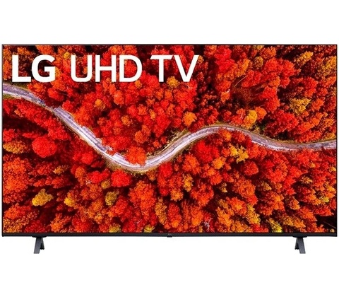 LG 43UP8000