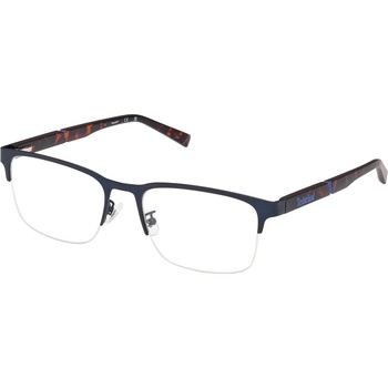 Timberland TB1841-H 091