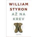 Až na krev