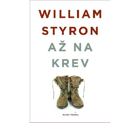 Až na krev