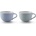 Stelton Чаши за кафе и чай Emma сини 2 бр (x-208)