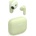 Hama Freedom Light II green (221756)