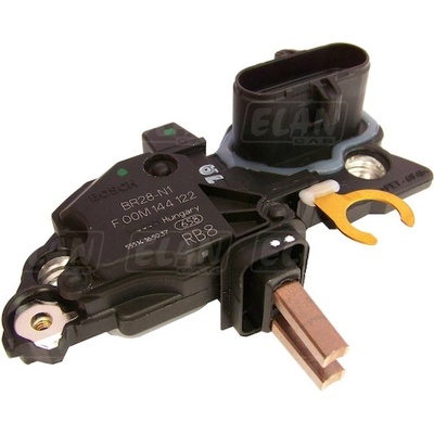 Regulátor napětí - Bosch F00M144122 - originální díl
