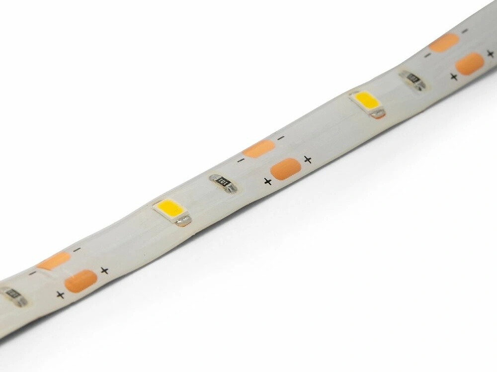 Velamp LT018