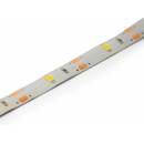 Velamp LT018
