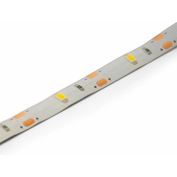 Velamp LT018