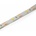 Velamp LT018