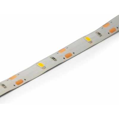 Velamp LT018