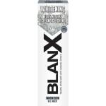 Blanx ZP Избелващ препарат, 75 мл