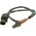Lambda sonda BOSCH 0 258 017 303