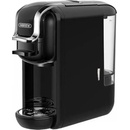 HiBREW H2A