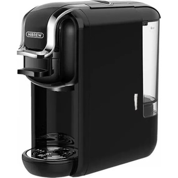 HiBREW H2A