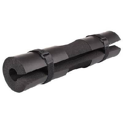 Merco Foam 45 obal na osu černá