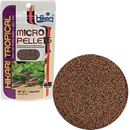 Hikari Micro Pellets 45 g