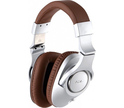 ADL H128